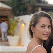 Ofrezco clases de repaso y apoyo. Aprende con Motivación: clases de repaso adaptadas a ti